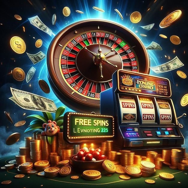 mas4d slot platform interface showing live dealer table, sportsbook, and slot games