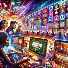 Sportsbook interface showing Liga 1 and Piala AFF football markets