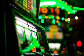 mas4d slot App 