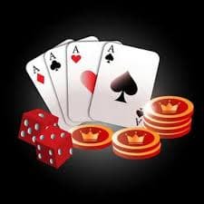 mas4d slot app dashboard with balance and deposit/withdrawal buttons