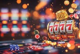 mas4d slot balance confirmation after BNI transfer