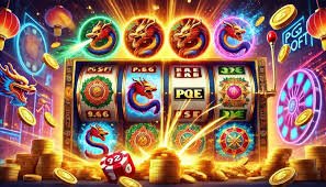 mas4d slot featured game showcase