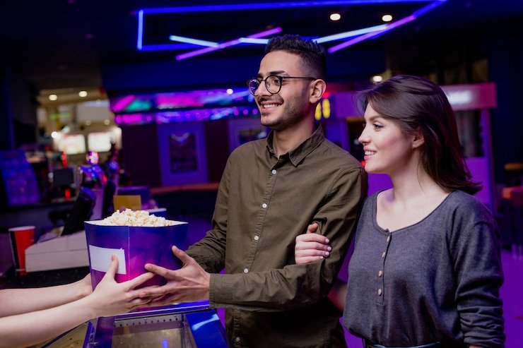 mas4d slot featured game showcase