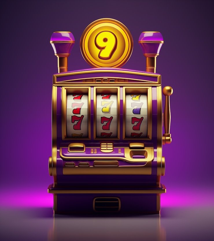 Team vs Team wager selection on mas4d slot