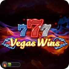 mas4d slot featured game showcase
