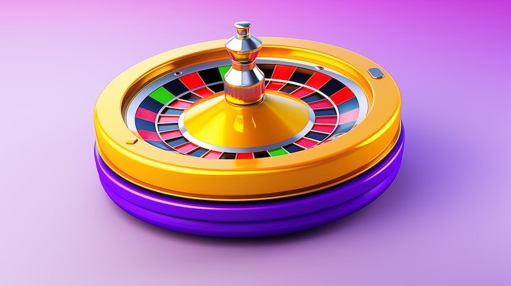 mas4d slot Payment guide